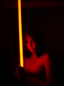 Sith - Photo by SMN 